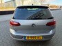 Volkswagen Golf 1.5 TSI Highline Business R*Digital Cockpit*CAMERA*APPLE CARPLAY*NAVI*CRUISE
