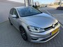 Volkswagen Golf 1.5 TSI Highline Business R*Digital Cockpit*CAMERA*APPLE CARPLAY*NAVI*CRUISE