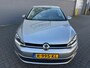 Volkswagen Golf 1.5 TSI Highline Business R*Digital Cockpit*CAMERA*APPLE CARPLAY*NAVI*CRUISE