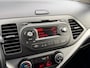 Kia Picanto 1.0 CVVT DynamicLine Clima|Cruise|Nap