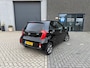 Kia Picanto 1.0 CVVT DynamicLine Clima|Cruise|Nap