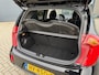Kia Picanto 1.0 CVVT DynamicLine Clima|Cruise|Nap