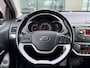 Kia Picanto 1.0 CVVT DynamicLine Clima|Cruise|Nap