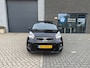 Kia Picanto 1.0 CVVT DynamicLine Clima|Cruise|Nap