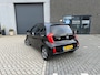 Kia Picanto 1.0 CVVT DynamicLine Clima|Cruise|Nap