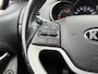 Kia Picanto 1.0 CVVT DynamicLine Clima|Cruise|Nap