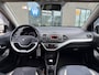 Kia Picanto 1.0 CVVT DynamicLine Clima|Cruise|Nap