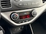 Kia Picanto 1.0 CVVT DynamicLine Clima|Cruise|Nap