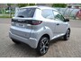 AIXAM Crossover S10 100% ELEKTRISCH | Apple car play met Achteruitrijcamera