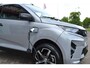 AIXAM Crossover S10 100% ELEKTRISCH | Apple car play met Achteruitrijcamera