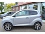 AIXAM Crossover S10 100% ELEKTRISCH | Apple car play met Achteruitrijcamera