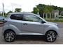 AIXAM Crossover S10 100% ELEKTRISCH | Apple car play met Achteruitrijcamera