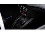 AIXAM Crossover S10 100% ELEKTRISCH | Apple car play met Achteruitrijcamera