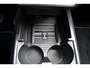 AIXAM Crossover S10 100% ELEKTRISCH | Apple car play met Achteruitrijcamera
