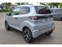 AIXAM Crossover S10 100% ELEKTRISCH | Apple car play met Achteruitrijcamera