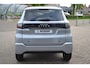 AIXAM Crossover S10 100% ELEKTRISCH | Apple car play met Achteruitrijcamera