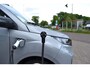AIXAM Crossover S10 100% ELEKTRISCH | Apple car play met Achteruitrijcamera