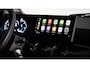 AIXAM Crossover S10 100% ELEKTRISCH | Apple car play met Achteruitrijcamera