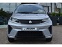 AIXAM Crossover S10 100% ELEKTRISCH | Apple car play met Achteruitrijcamera