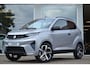 AIXAM Crossover S10 100% ELEKTRISCH | Apple car play met Achteruitrijcamera