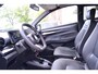 AIXAM Crossover S10 100% ELEKTRISCH | Apple car play met Achteruitrijcamera