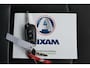 AIXAM Crossover S10 100% ELEKTRISCH | Apple car play met Achteruitrijcamera