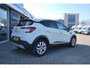 Renault Captur TCe 101pk Intens