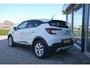 Renault Captur TCe 101pk Intens