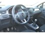 Renault Captur TCe 101pk Intens