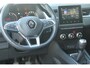 Renault Captur TCe 101pk Intens