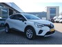 Renault Captur TCe 101pk Intens