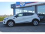 Renault Captur TCe 101pk Intens