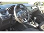 Renault Captur TCe 101pk Intens