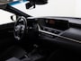 Lexus ES 300h Preference Line Business | Stoelverwarming | Sunroof | Android Auto & Apple Carplay |