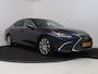 Lexus ES 300h Preference Line Business | Stoelverwarming | Sunroof | Android Auto & Apple Carplay |
