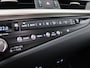 Lexus ES 300h Preference Line Business | Stoelverwarming | Sunroof | Android Auto & Apple Carplay |