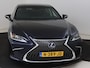 Lexus ES 300h Preference Line Business | Stoelverwarming | Sunroof | Android Auto & Apple Carplay |