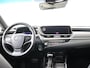Lexus ES 300h Preference Line Business | Stoelverwarming | Sunroof | Android Auto & Apple Carplay |