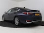Lexus ES 300h Preference Line Business | Stoelverwarming | Sunroof | Android Auto & Apple Carplay |
