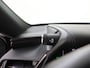 Lexus ES 300h Preference Line Business | Stoelverwarming | Sunroof | Android Auto & Apple Carplay |