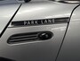 MINI Cooper Mini 1.6 Park Lane Nieuwe APK