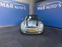 MINI Cooper Mini 1.6 Park Lane Nieuwe APK