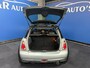 MINI Cooper Mini 1.6 Park Lane Nieuwe APK