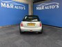 MINI Cooper Mini 1.6 Park Lane Nieuwe APK