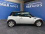MINI Cooper Mini 1.6 Park Lane Nieuwe APK