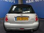 MINI Cooper Mini 1.6 Park Lane Nieuwe APK