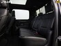 Dodge Ram 1500 5.7 V8 4x4 Crew Cab Limited LPG Onderbouw | Deksel | Trekhaak