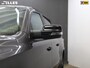 Dodge Ram 1500 5.7 V8 4x4 Crew Cab Limited LPG Onderbouw | Deksel | Trekhaak