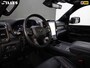 Dodge Ram 1500 5.7 V8 4x4 Crew Cab Limited LPG Onderbouw | Deksel | Trekhaak