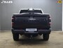 Dodge Ram 1500 5.7 V8 4x4 Crew Cab Limited LPG Onderbouw | Deksel | Trekhaak